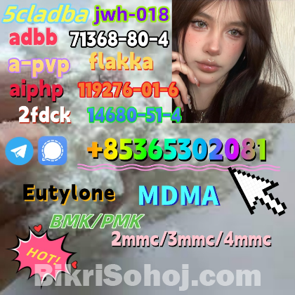 Do you want to buy71368-80-4powder?